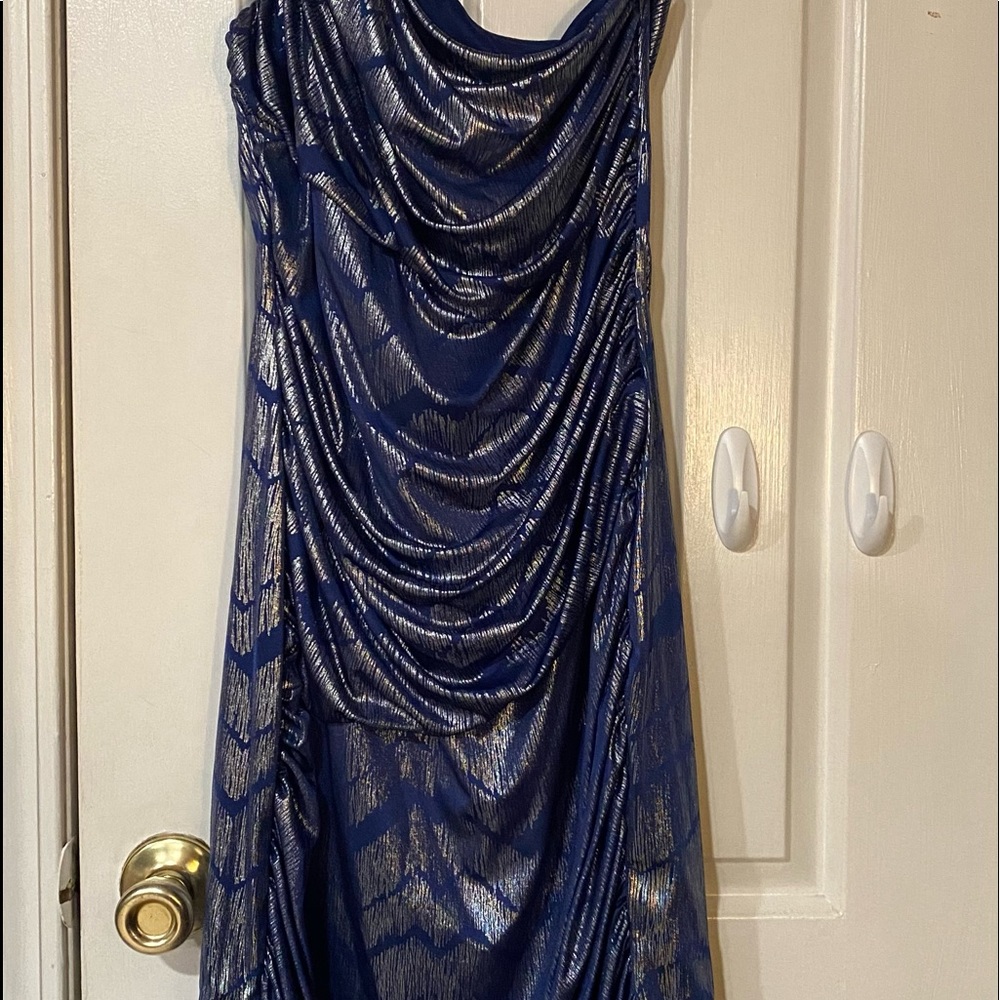 🆕NWT Maurices Dress